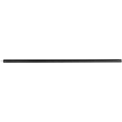 DPA Microphones Vertical Pole for 4097 Choir Microphone (20