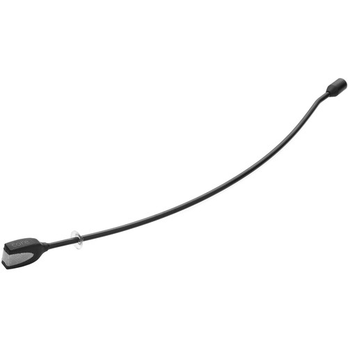 DPA Microphones