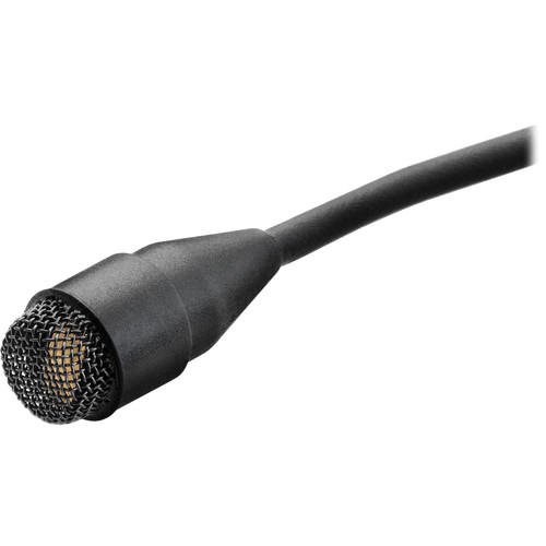 DPA Microphones