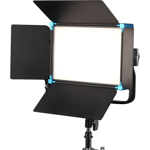 Dracast Cinebrite CB1200B Bi-Color LED Panel (120W)