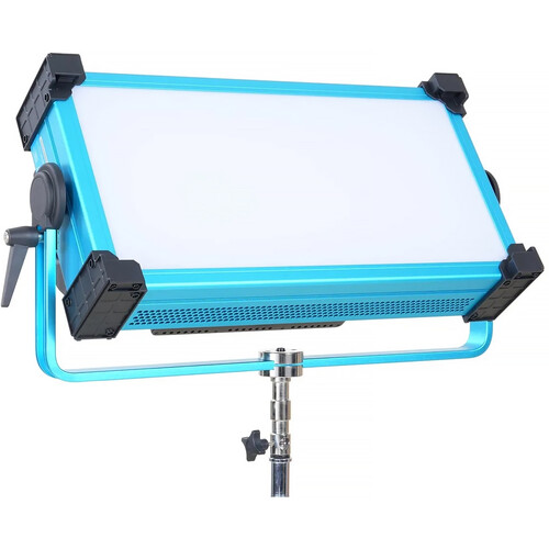 Dracast LED4000 Palette Series II RGB LED Light Panel