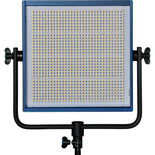 Dracast Plus Series LED1000 Daylight LED Light Panel