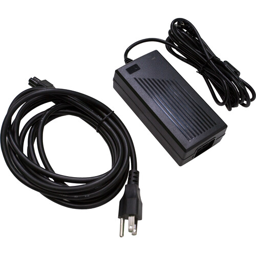 Dracast AC Power Supply for S-Series LED500 LED Panel