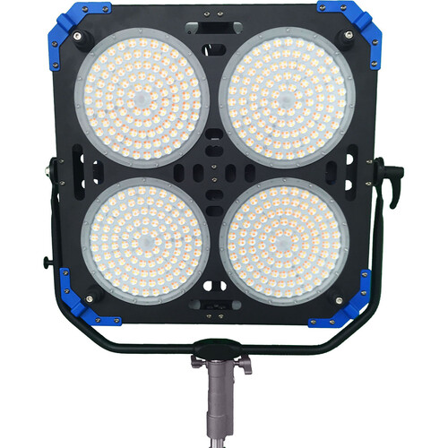 Dracast LED 7500 Bi-Color Space Light
