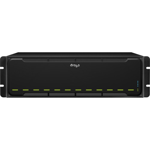 Drobo