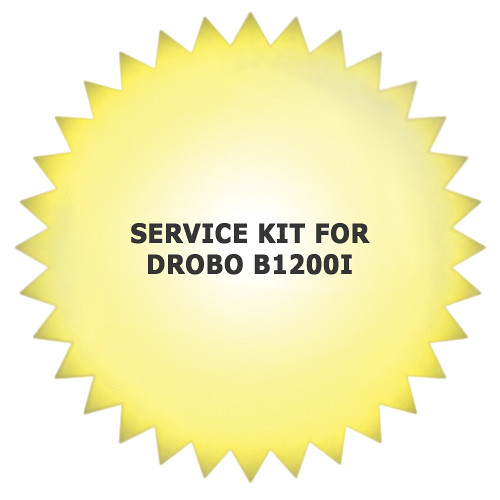 Customer service definition