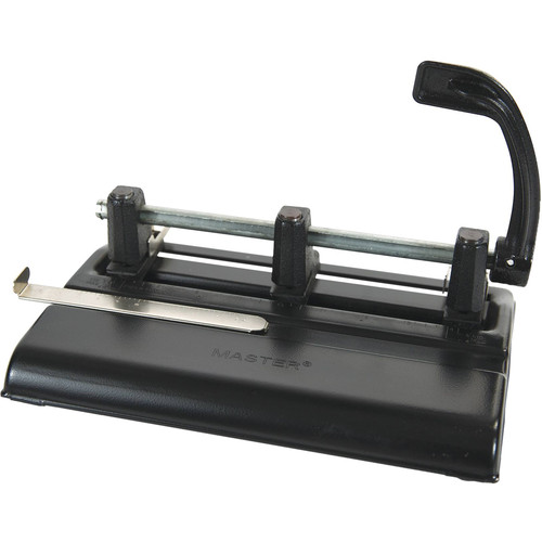 Dry Lam 1325B Hole Punch