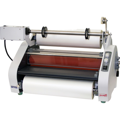 Dry Lam 18" Tabletop MultiLaminator LPP4513 B&H Photo