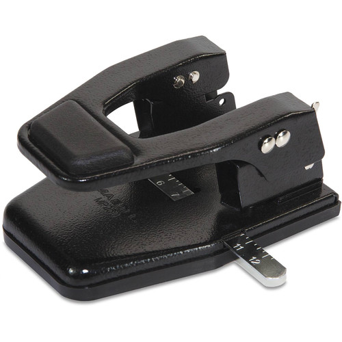 Dry Lam MP250 2-Hole Punch