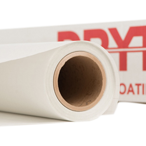 Drytac