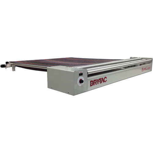 Drytac MediaShield Emerytex Laminating Film (51