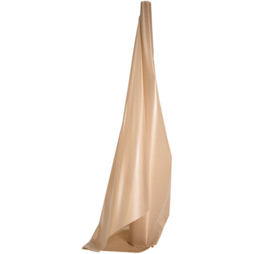 Drytac Single-Sided Release Paper for Laminating (41