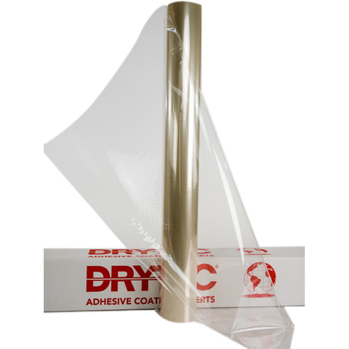 Drytac Interlam EcoGloss Laminating Film (51