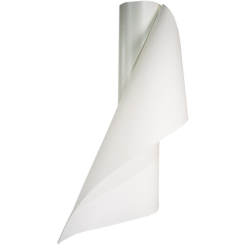 Drytac Interlam EcoGloss Laminating Film (54