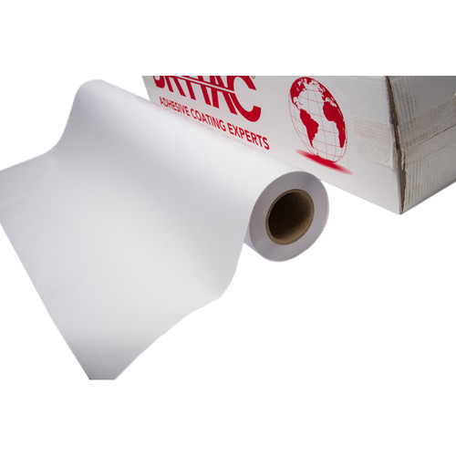 Drytac Interlam Pro Luster UV Overlaminating Film (51