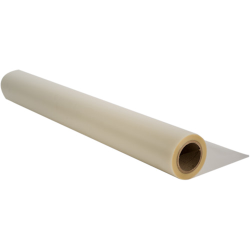 Drytac Interlam Pro Matte UV Overlaminating Film (54