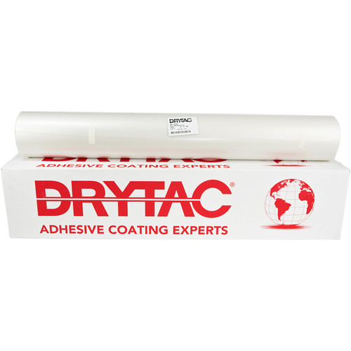 Drytac MHL Impervo Low-Temperature Thermal Laminating Film (38