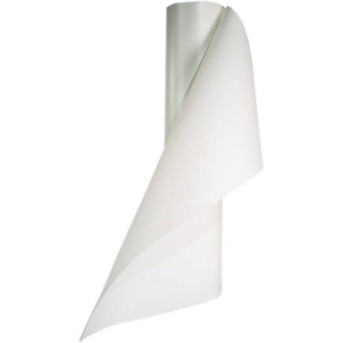 Drytac SteriTac Antimicrobial Protection Film (47