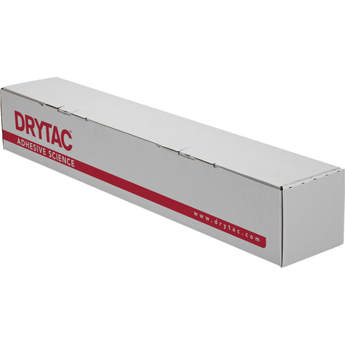 Drytac Polar Blockout Film (25.5