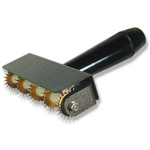 Drytac