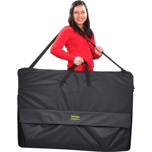 DSC Labs CamFolder