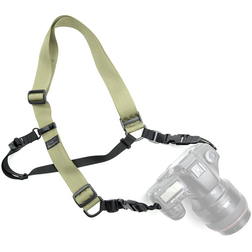 srpd strap