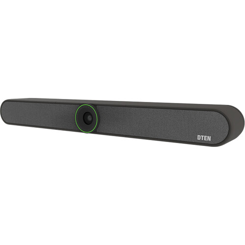 DTEN All-in-One Video/Audio Bar