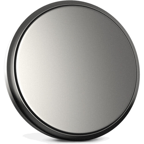 Duracell CR1632 Lithium Battery