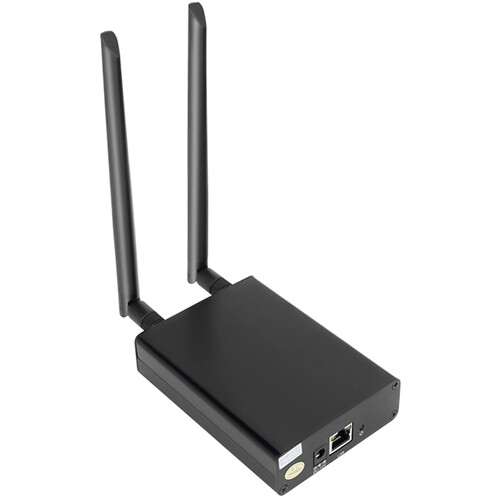 DVDO Wireless Receiver for C7WIFI PTZ Cameras