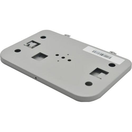 DVDO Ceiling Bracket(White)