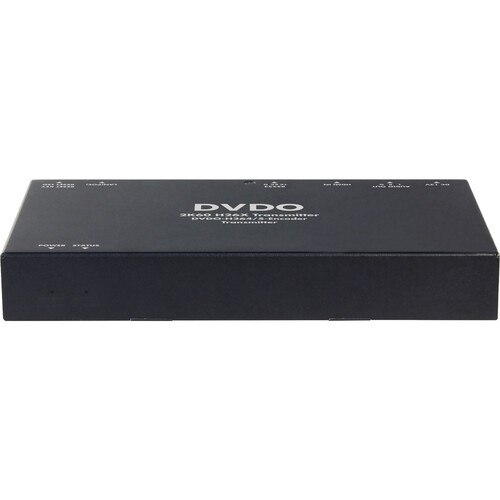 DVDO IPAV HDMI Encoder with H.265/H.264