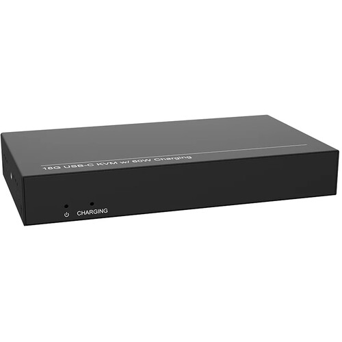 DVDO USBC-HDMI-Conv-1 4K USB-C to HDMI Converter