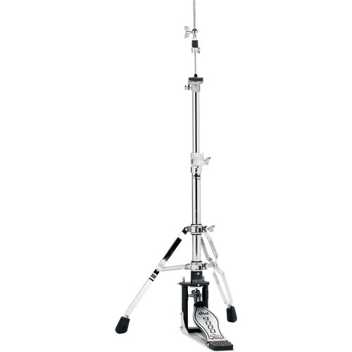 DW DRUMS 9500TB Hi-Hat Stand 2-Leg