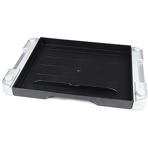 Dyconn MPSSD Tray for MPSS3 Monitor/Printer Stand