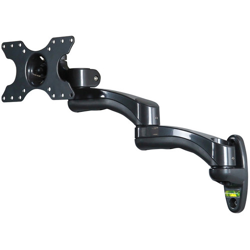 Dyconn WA502S Zebra Butterfly Monitor Wall Mount
