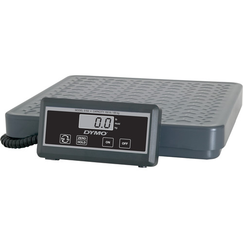 Dymo S150 Digital Postal Scale 1819599 B&H Photo Video