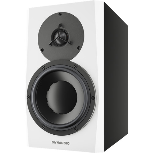 Dynaudio Acoustics LYD 7 Nearfield 7
