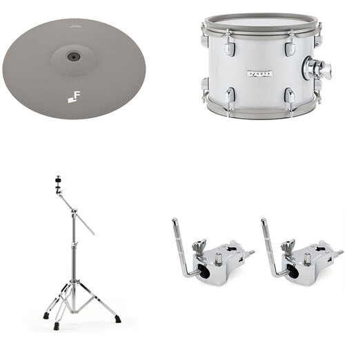 E F NOTE 5/500 Expansion Pack 1