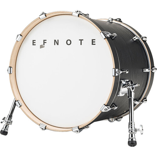 E F NOTE Electronic Kick Drum (20