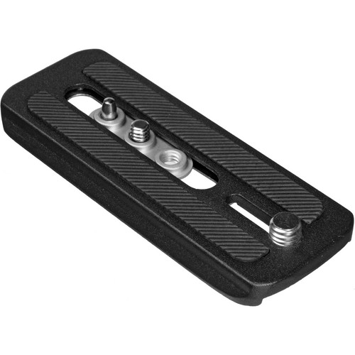 E-Image EH6P Quick Release Plate