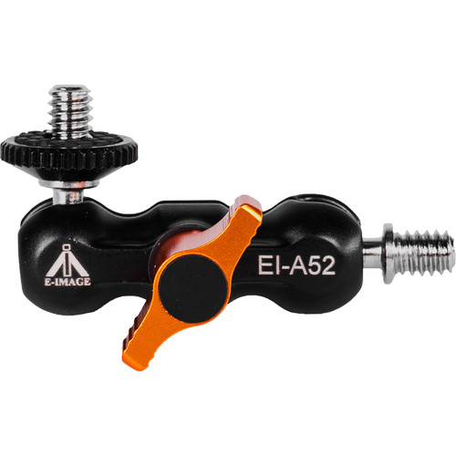 E-Image Mini Articulating Arm (2.9