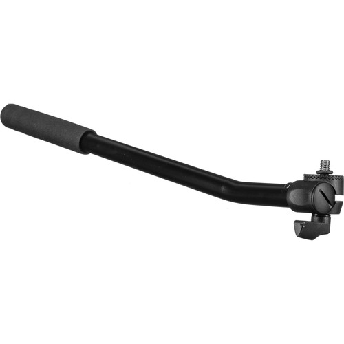 E-Image Pan Handle for GH03 Fluid Head