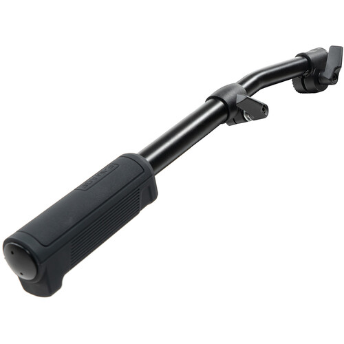 E-Image Extendable Pan Handle with Heavy-Duty Grip