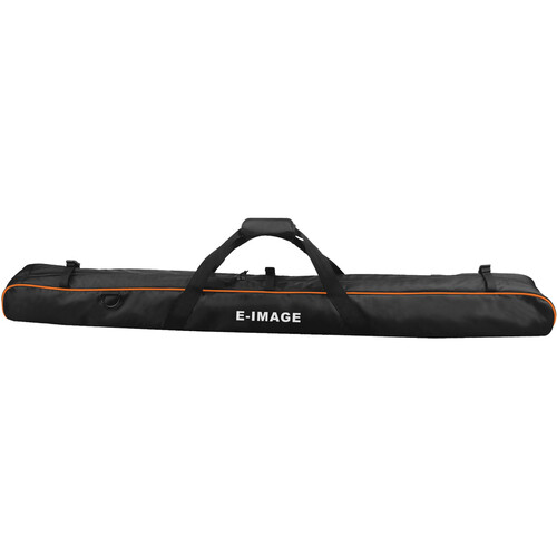 E-Image Carrying Bag for PTZ Tripod Stands (70.5