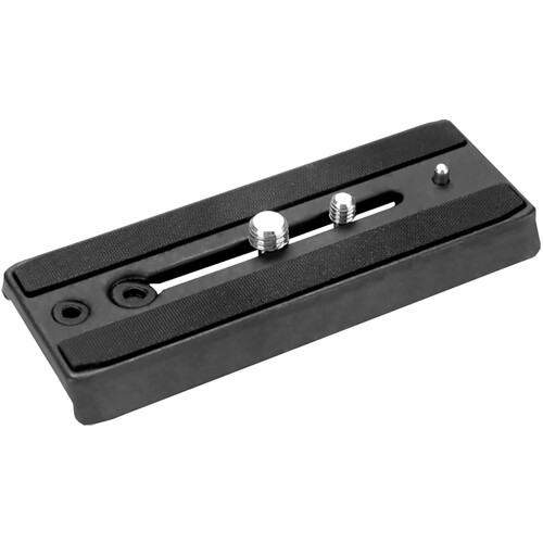 E-Image GP1-C Quick Release Plate