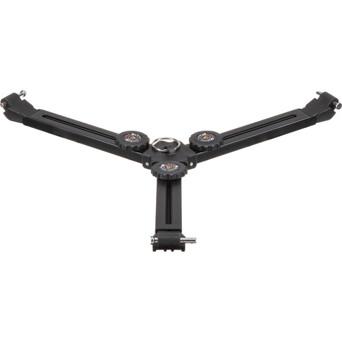 E-Image GS01 Mid-Level Spreader