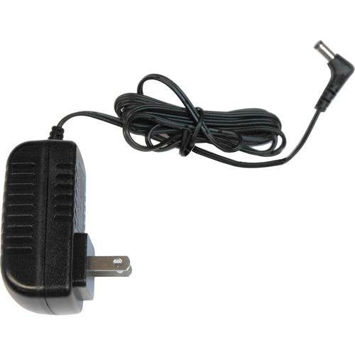 Eartec CHUL8 AC Adapter for Multi-Port Battery Charger