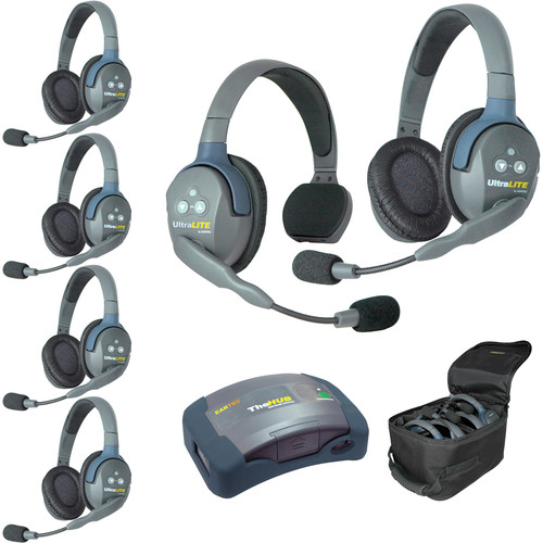 Eartec