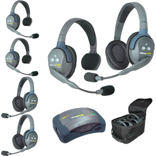 Eartec