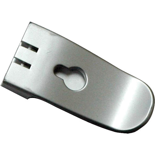 Eartec
